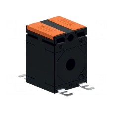 Przekładnik: prądowy CROMPTON / TE CONNECTIVITY XL2D-300/5A