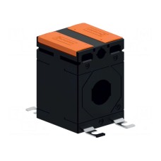 Przekładnik: prądowy CROMPTON / TE CONNECTIVITY XL2E-250/5A