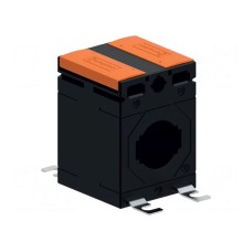 Przekładnik: prądowy CROMPTON / TE CONNECTIVITY XL2F-200/5A