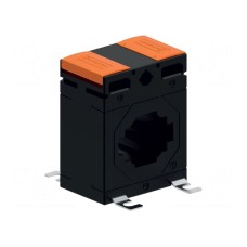 Przekładnik: prądowy CROMPTON / TE CONNECTIVITY XL3D-300/5A