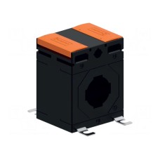 Przekładnik: prądowy CROMPTON / TE CONNECTIVITY XL3E-125/1A