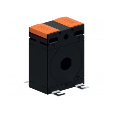 Przekładnik: prądowy CROMPTON / TE CONNECTIVITY XL4A-75/5A