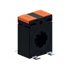 Przekładnik: prądowy CROMPTON / TE CONNECTIVITY XL4C-75/5A