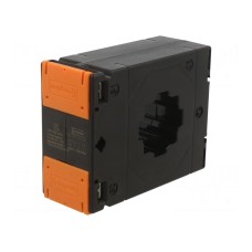 Przekładnik: prądowy CROMPTON / TE CONNECTIVITY XL5A-120/5A