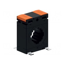 Przekładnik: prądowy CROMPTON / TE CONNECTIVITY XL5B-800/1A
