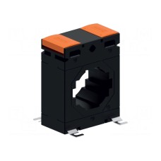 Przekładnik: prądowy CROMPTON / TE CONNECTIVITY XL5C-400/5A