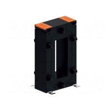Przekładnik: prądowy CROMPTON / TE CONNECTIVITY XL6A-1600/5A-0.2S