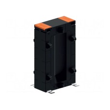 Przekładnik: prądowy CROMPTON / TE CONNECTIVITY XL6B-3200/5A-0.2