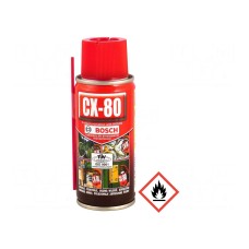 Smar CX-80 CX 80 100ML