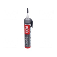 Klej hybrydowy CX-80 HYBRICX-35C/210G