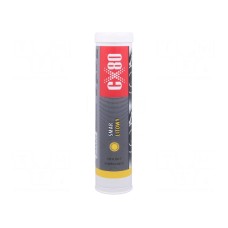 Smar CX-80 SMAR LITOWY