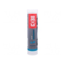 Smar CX-80 SMAR MOLIBDENOWY