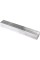 CYNA W LASCE SN60PB40 7X7X350 5KG 76832