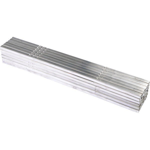 CYNA W LASCE SN60PB40 7X7X350 5KG 76832