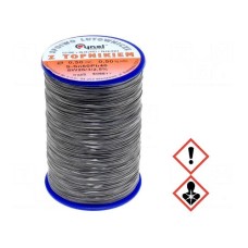 Cyna CYNEL LC60-0.50/0.5