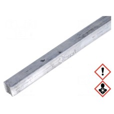 Cyna CYNEL LC60 LASKI