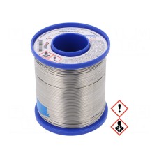 Cyna CYNEL LC60M2-1.0/1.0