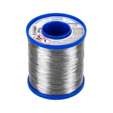 Cyna 1.5mm/1000g Sn60Pb40 CYNEL
