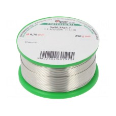 Cyna CYNEL SN96A-0.7/0.25