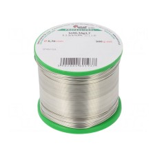 Cyna CYNEL SN96A-0.7/0.5