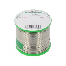 Cyna CYNEL SN96A-1.5/0.5