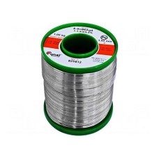 Cyna CYNEL SN96A-1.5/1.0