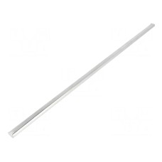 Cyna CYNEL SN99,3CU0,7 LASKI  8X12MM 34CM 200G