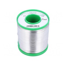 Cyna CYNEL SN99C-0.7/1.0