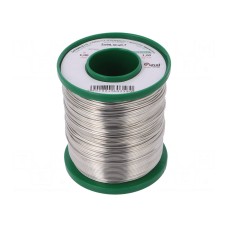 Cyna CYNEL SN99,3CU0,7-BT 1.00 1KG