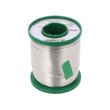 Cyna CYNEL SN99,3CU0,7-BT 1.50 1KG