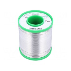 Cyna CYNEL SN99C-1.0/1.0