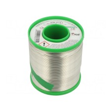 Cyna CYNEL SN99,3CU0,7-SW26 1.00 1KG