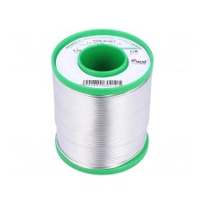 Cyna CYNEL SN99C-1.5/1.0