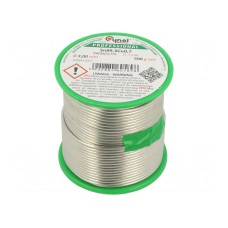 Cyna CYNEL SN99,3CU0,7-SW26 2.00 500G