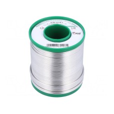 Cyna CYNEL SN99C-2.0/1.0