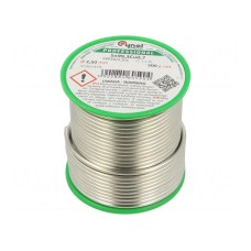 Cyna CYNEL SN99,3CU0,7-SW26 2.50 500G