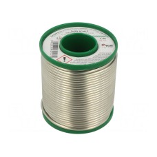Cyna CYNEL SN99,3CU0,7-SW26 2.50 1KG