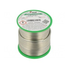 Cyna CYNEL SN99,3CU0,7-SW26 3.00 500G