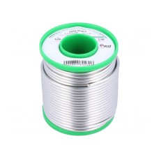Cyna CYNEL SN99C-3.0/1KG