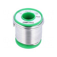 Cyna CYNEL SN99C-4.0 /1KG