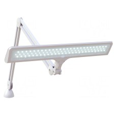 Lampa: stołowa DAYLIGHT COMPANY E35500