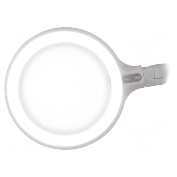 Lupa stołowa DAYLIGHT COMPANY E25110