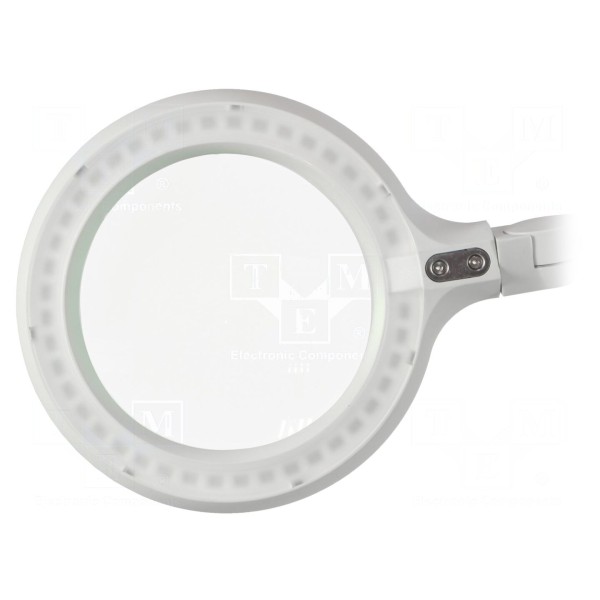 Lupa stołowa DAYLIGHT COMPANY E25130