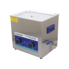 Myjka ultradźwiękowa DEKANG DK-1500H