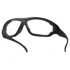 Okulary ochronne DELTA PLUS BLOW2 CLEAR