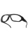 Okulary ochronne DELTA PLUS BLOW2 CLEAR