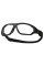 Okulary ochronne DELTA PLUS BLOW2 CLEAR