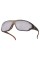 Okulary ochronne DELTA PLUS BLOW2 LIGHT MIRROR