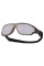 Okulary ochronne DELTA PLUS BLOW2 LIGHT MIRROR