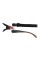 Okulary ochronne DELTA PLUS BLOW2 MIRROR